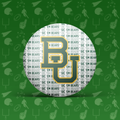 BU Logo Button