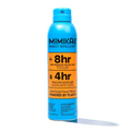 Mosquito & Tick Bug Spray Mist