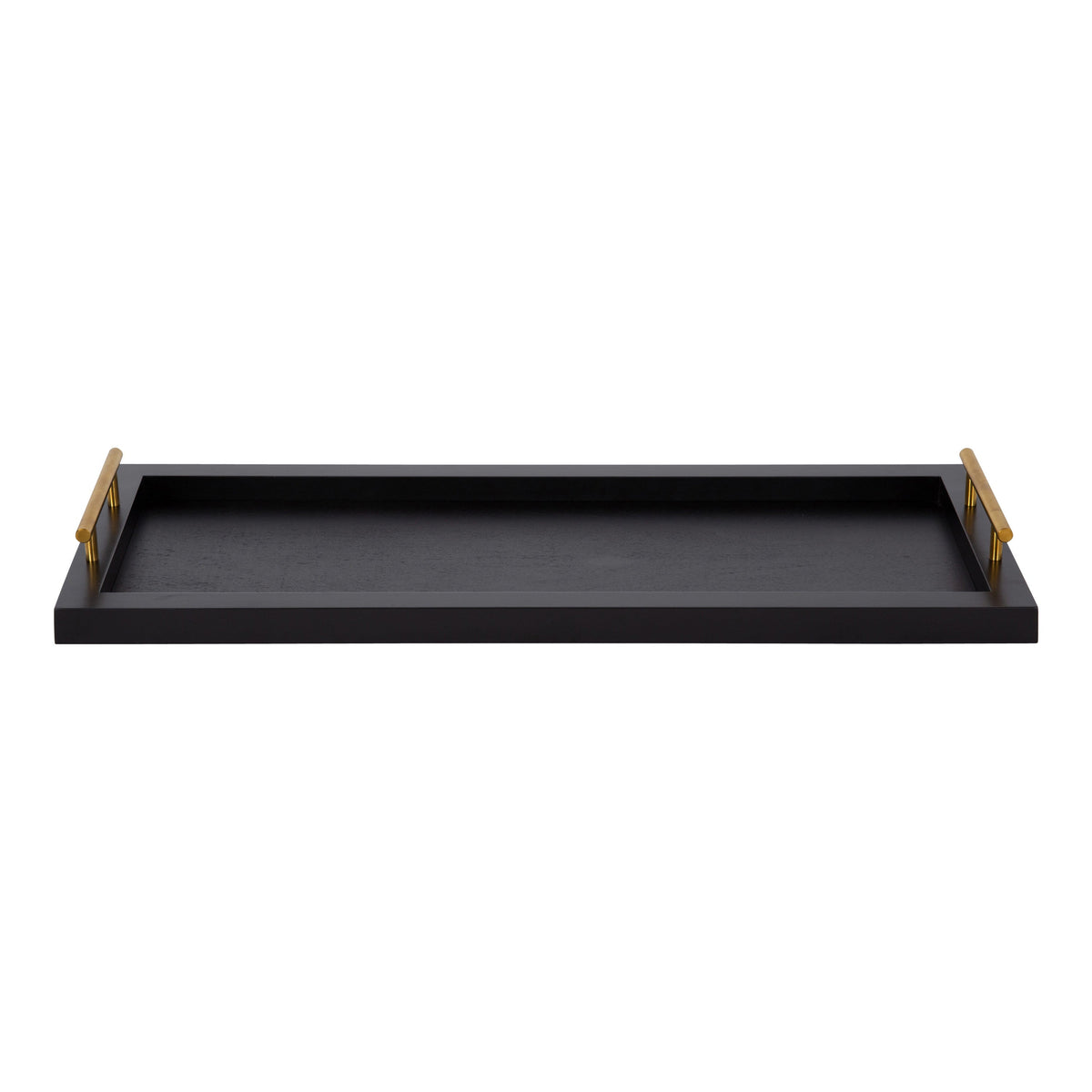 Halsey Rectangle Decorative Tray