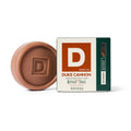 Everlasting Puck of Soap - Big Bourbon