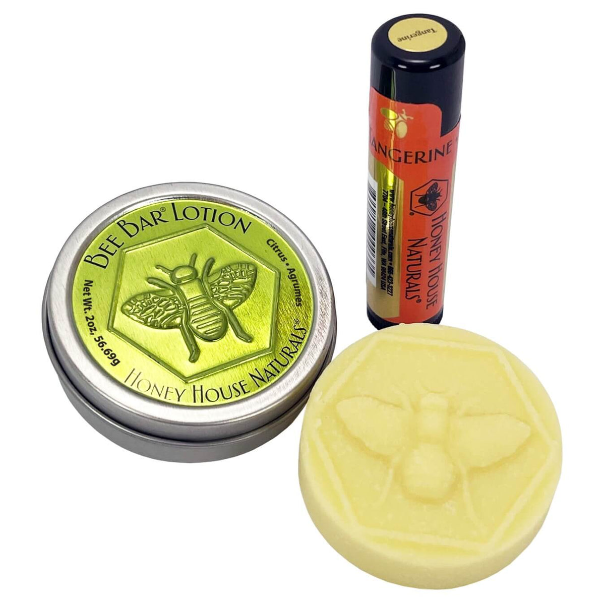 2-Piece Gift Set