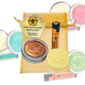 2-Piece Gift Set