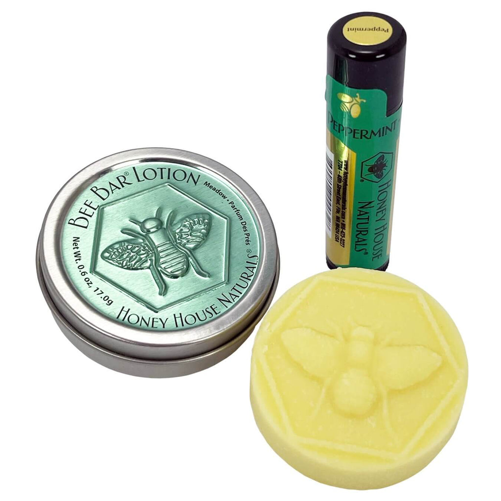 2-Piece Gift Set