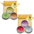 Small Bee Bars Gift Set - 3-Pieces