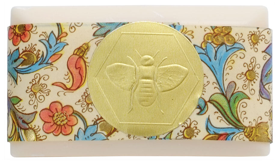 Mini Soap & Lip Butter Gift Set