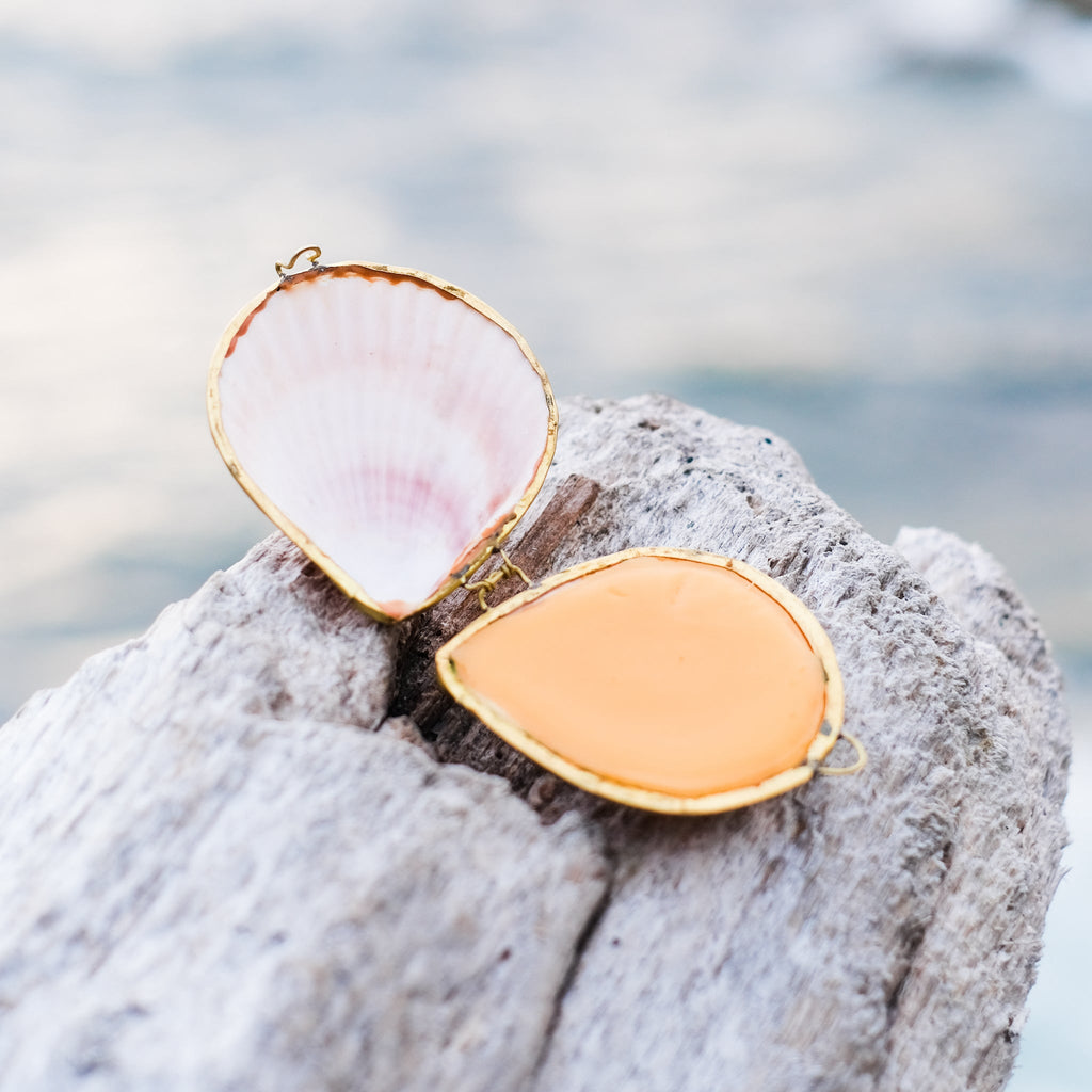 Best Selling! Jasmine Solid Perfume Balm