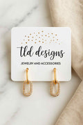 Glam Links