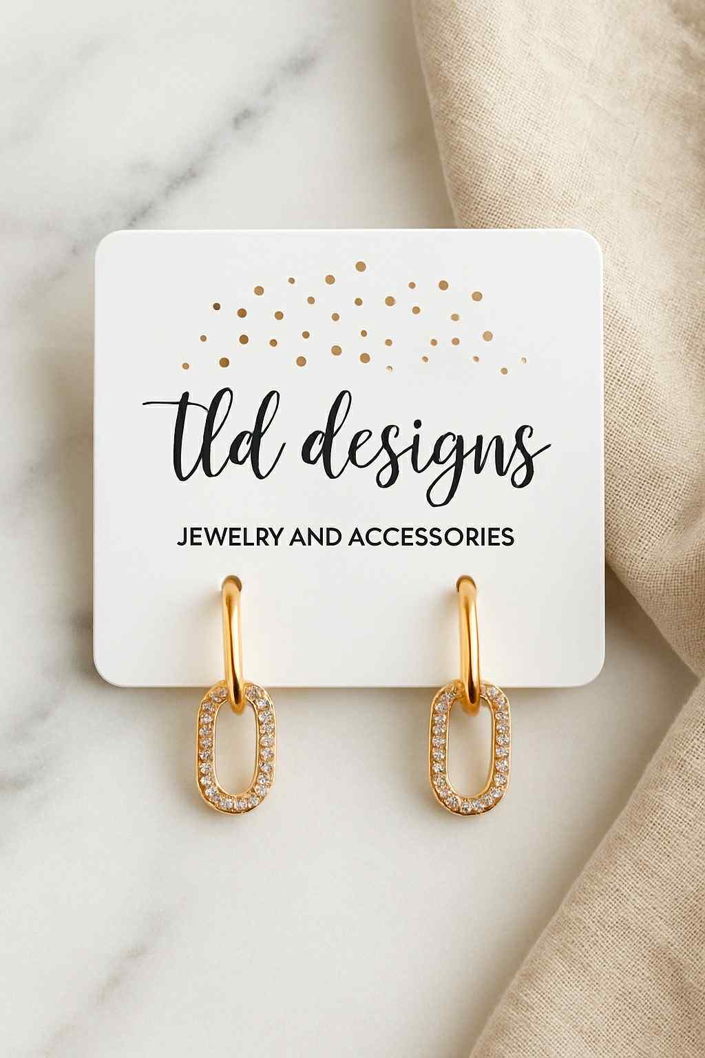 Glam Links