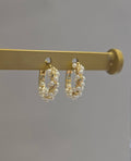 Pearls