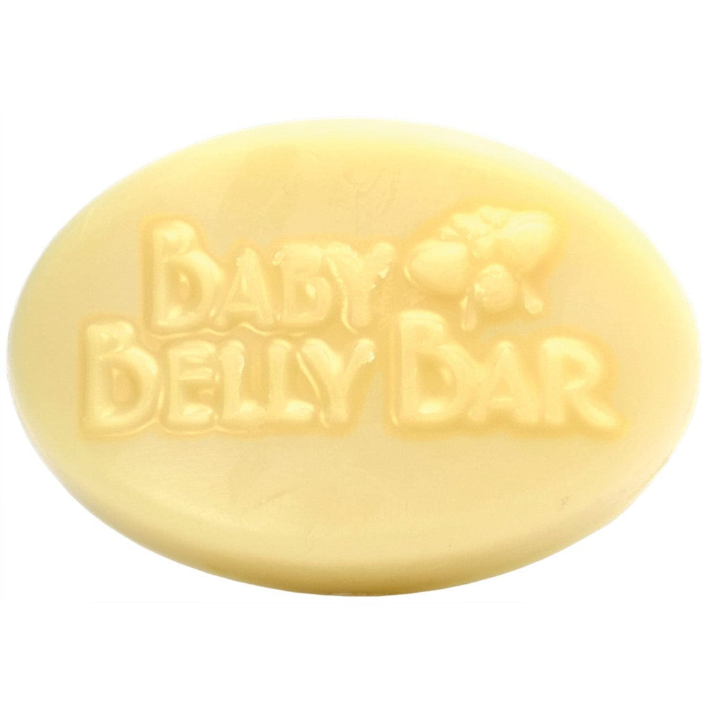 Belly Bar