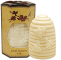Beehive Soap - 10.5oz