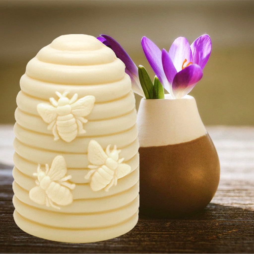 Beehive Soap - 10.5oz