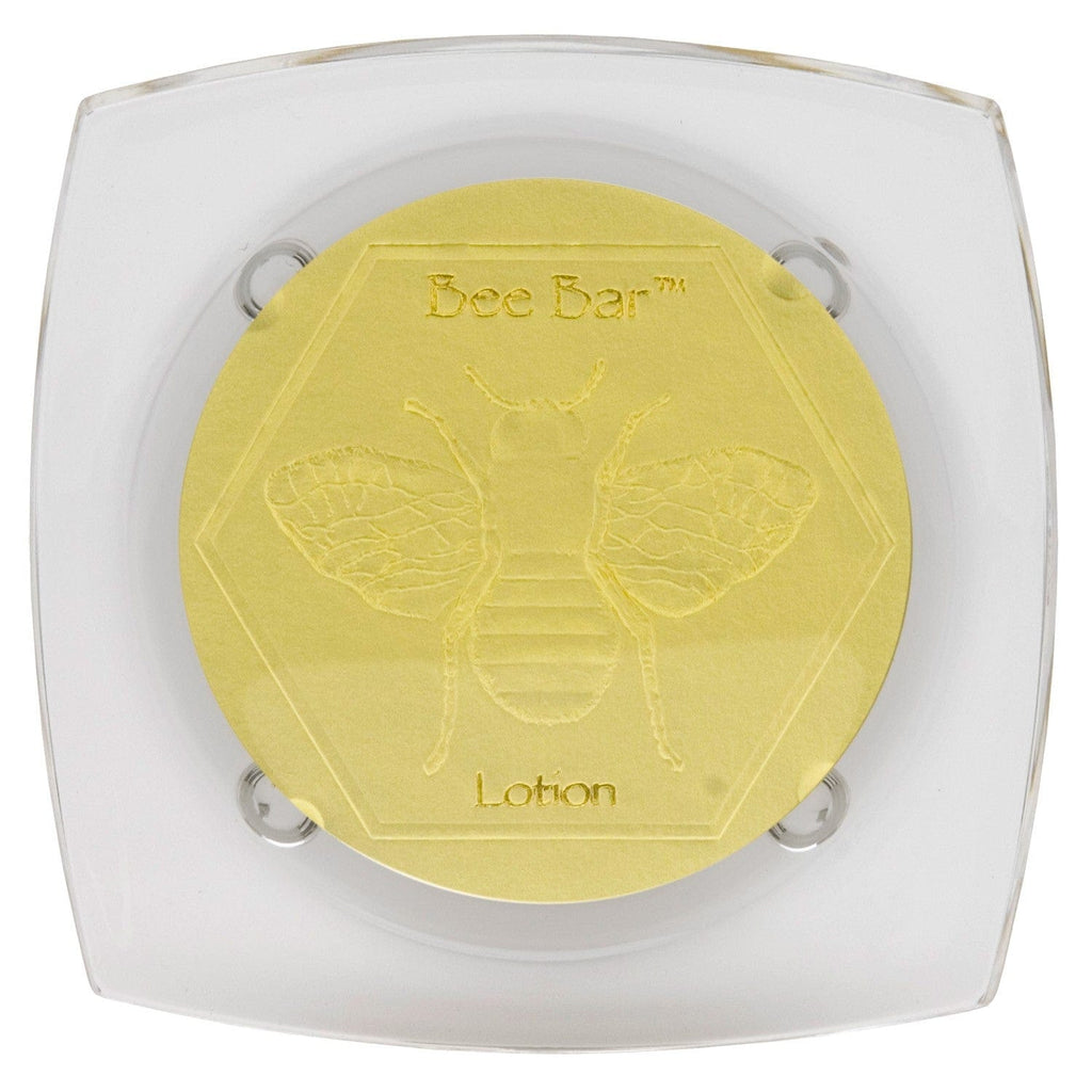 Acrylic Display Plate