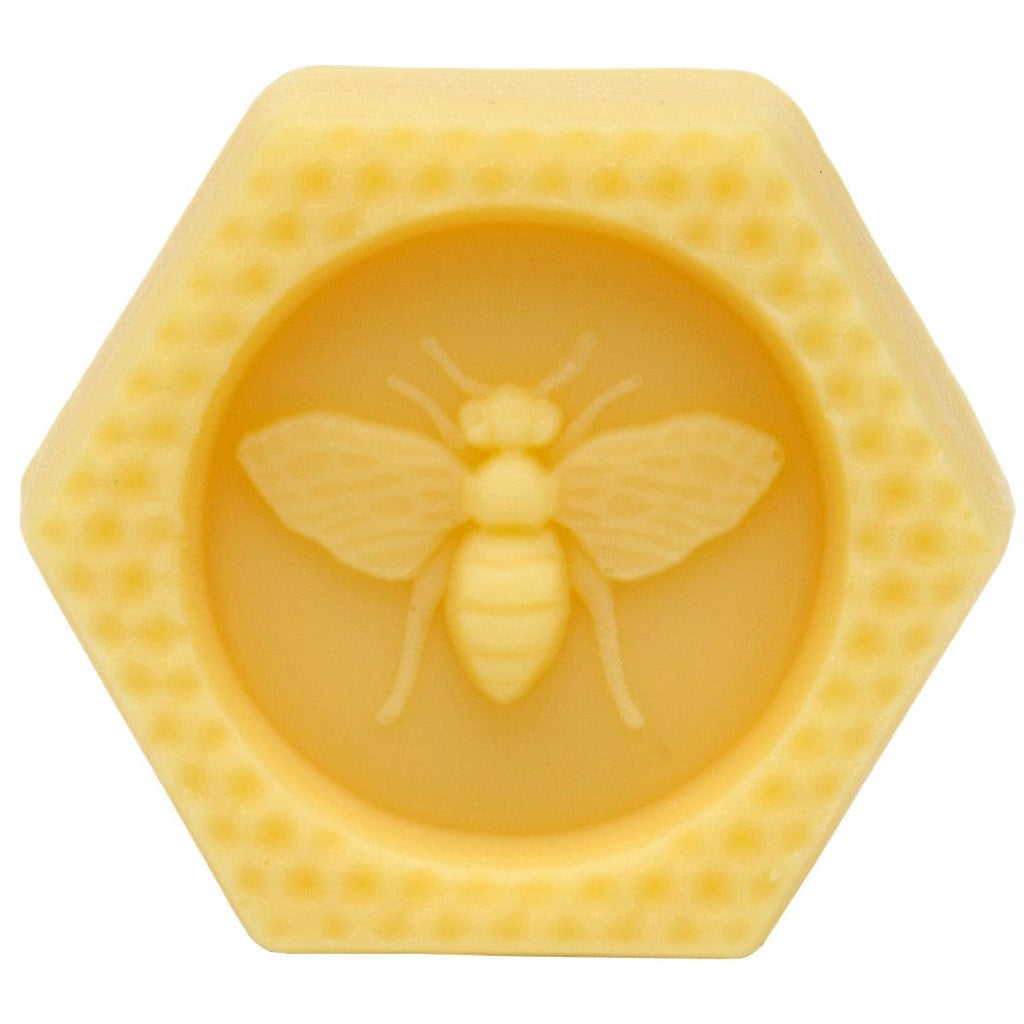 Sentiment Large Bee Bar - Dad, Mom, Son, Daughter