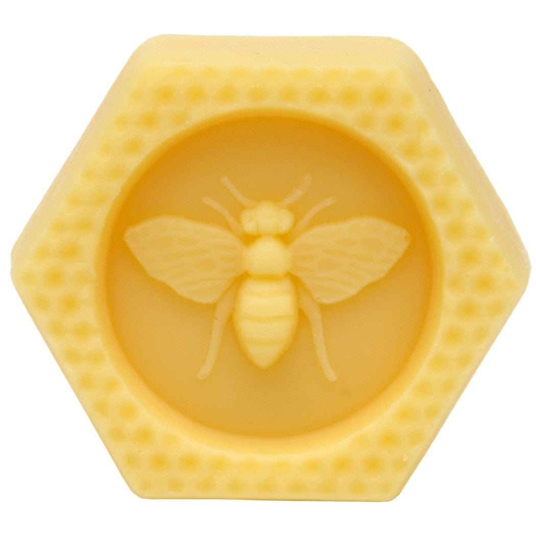 Sentiment Large Bee Bar - Dad, Mom, Son, Daughter