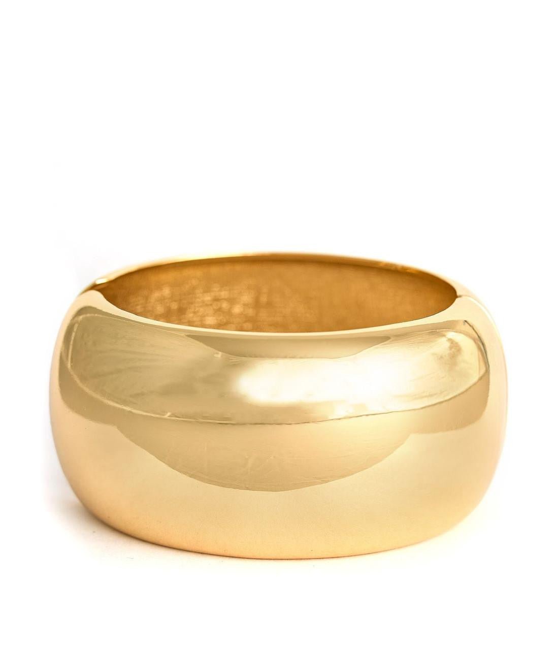 Demi Cuff