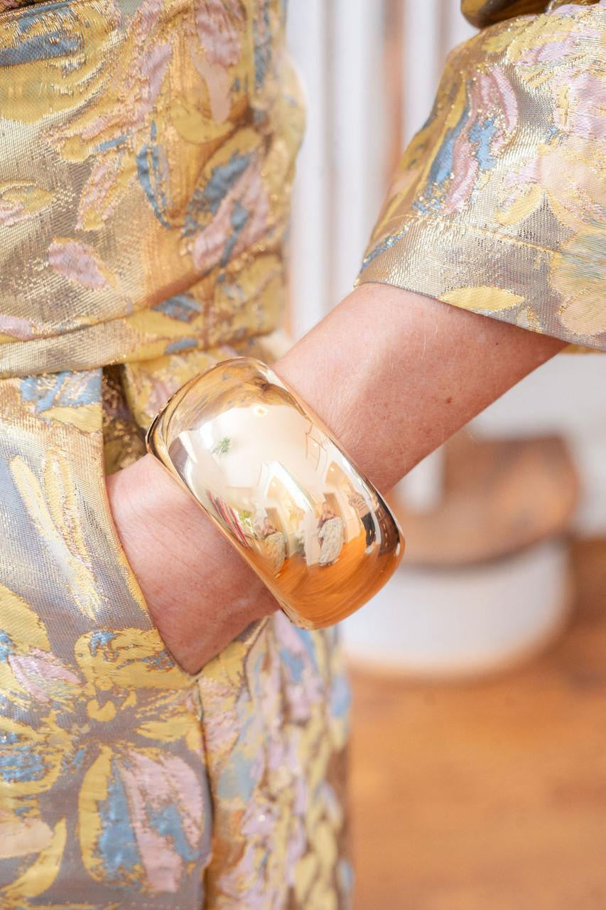 Demi Cuff