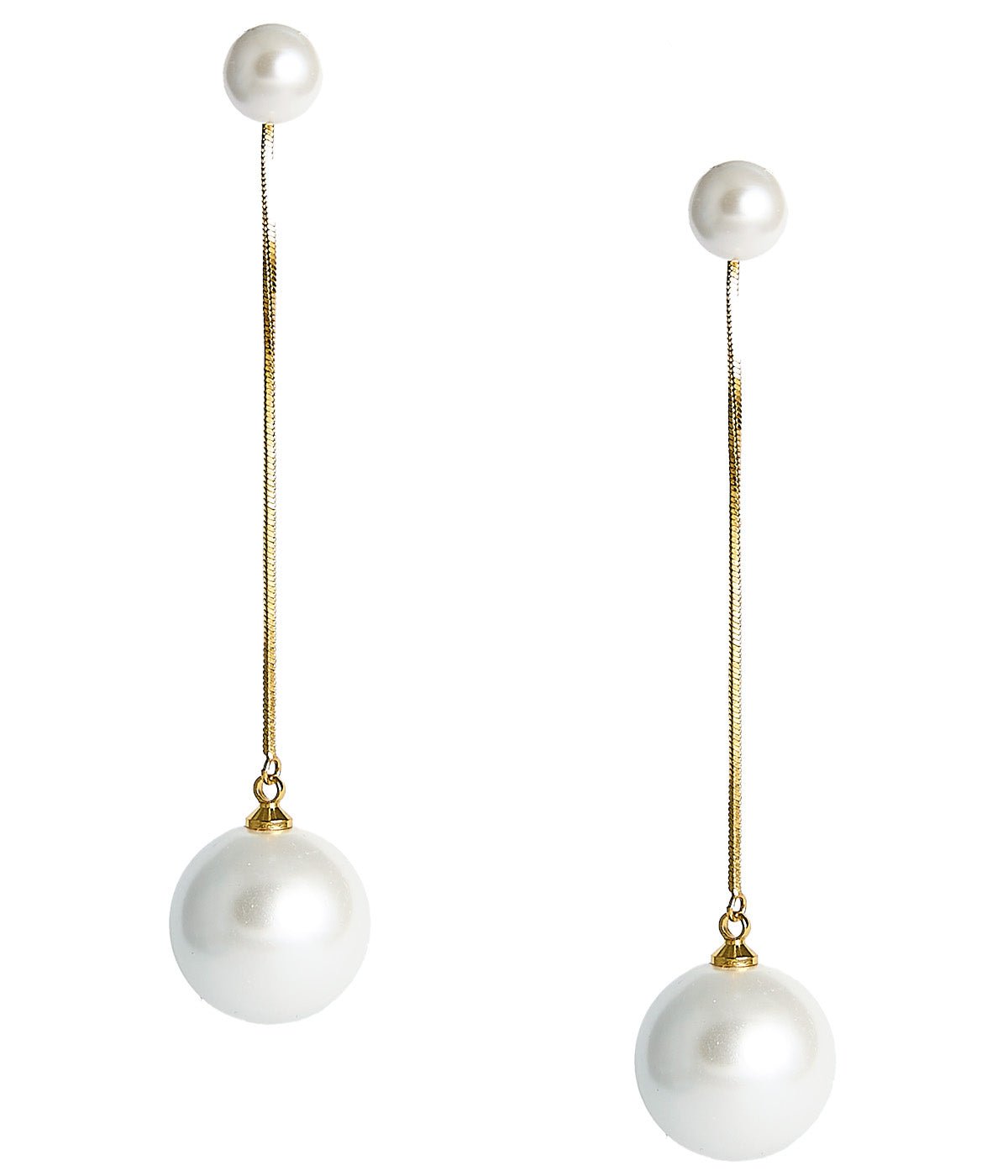 Madi Earring