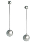 Madi Earring