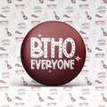 BTHO Everyone (Retro)
