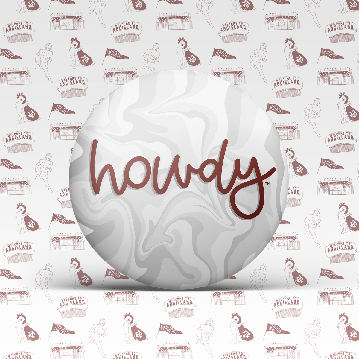 Howdy Swirl