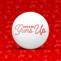 Sun's Up Guns Up